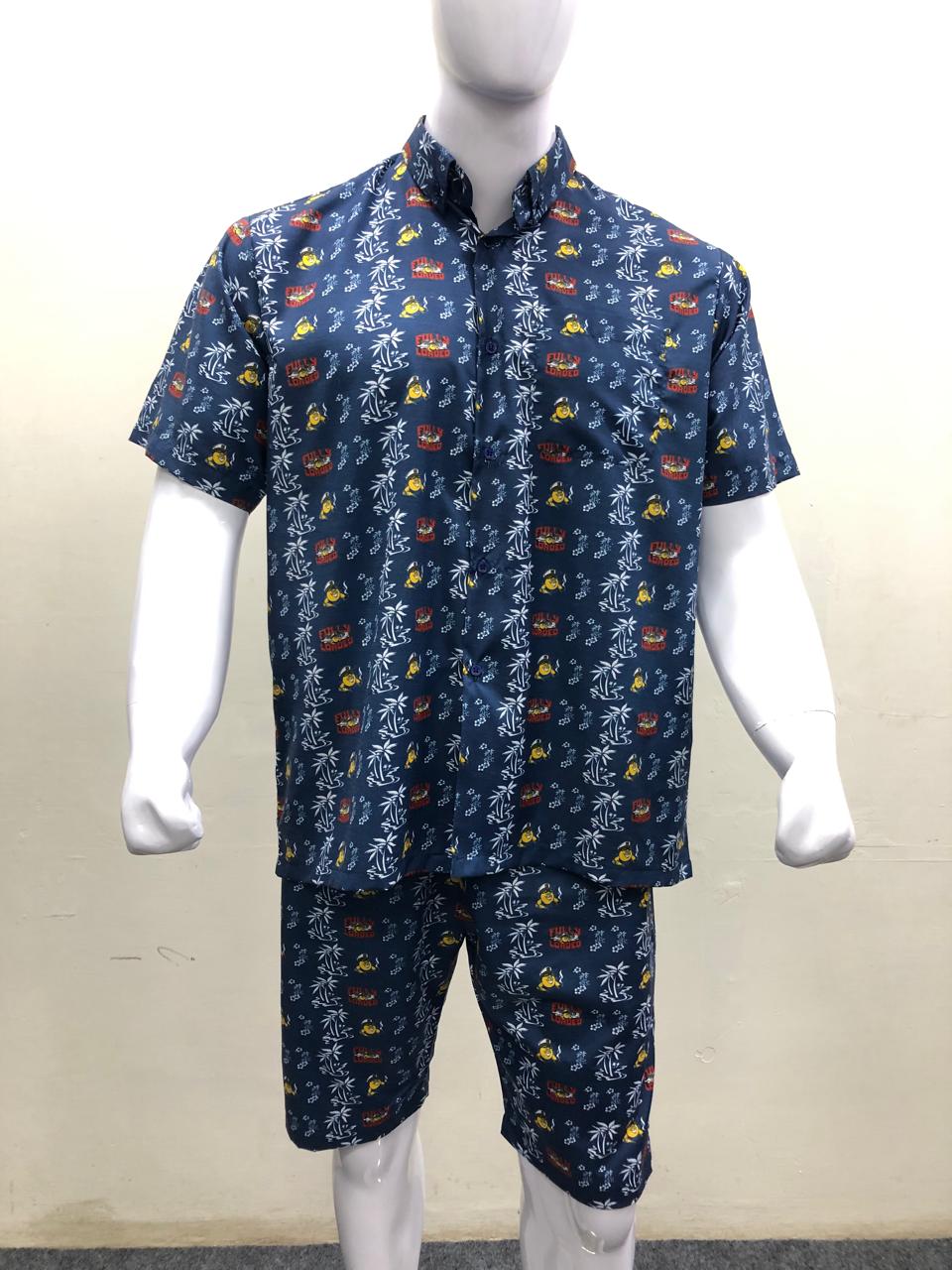 WhatsApp Image 2025-10-14 at 16.55.19_e69e8fee