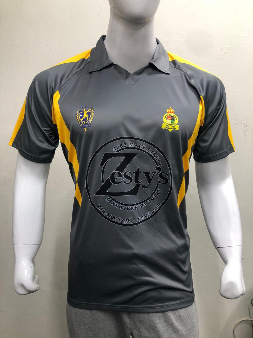 WhatsApp Image 2025-10-14 at 21.47.58_16175eb0