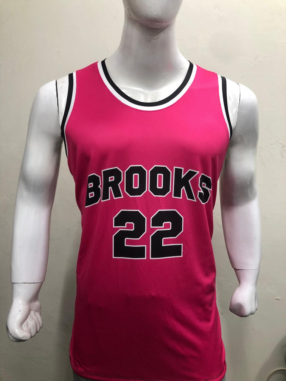 WhatsApp Image 2025-10-14 at 21.48.01_6c9291c0