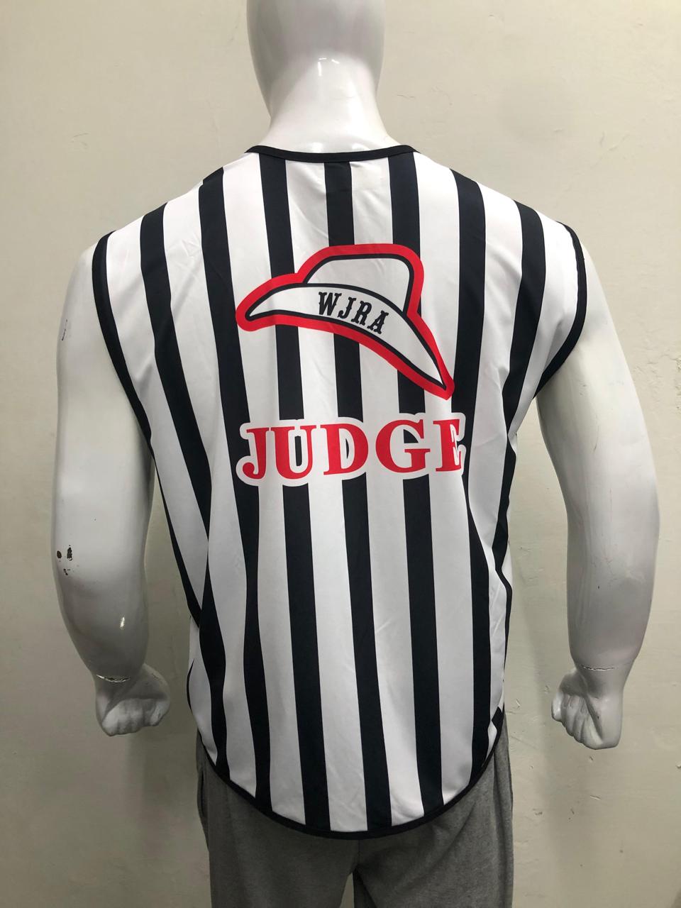 WhatsApp Image 2025-10-14 at 21.48.03_851278ad