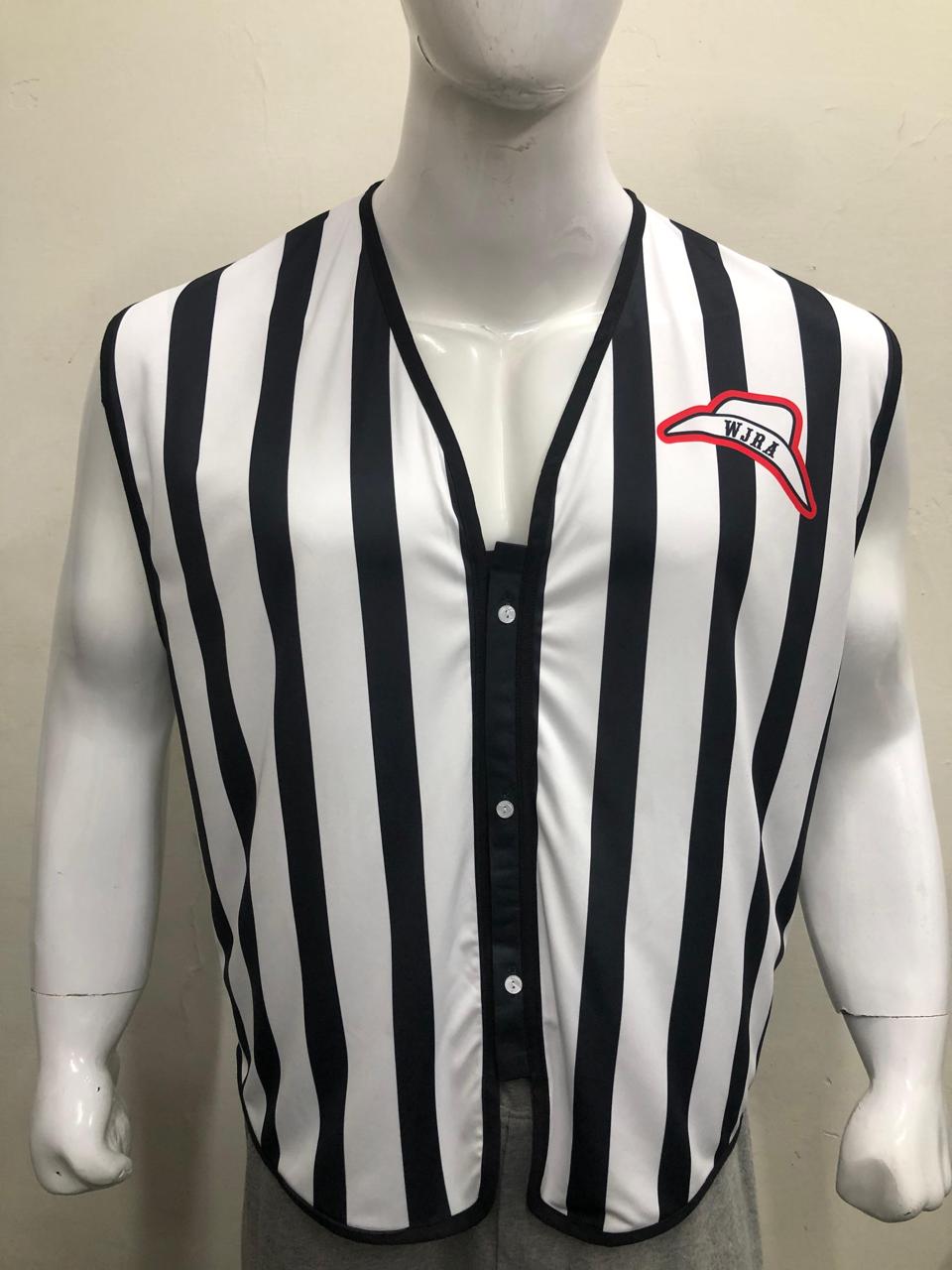 WhatsApp Image 2025-10-14 at 21.48.07_f2129d73