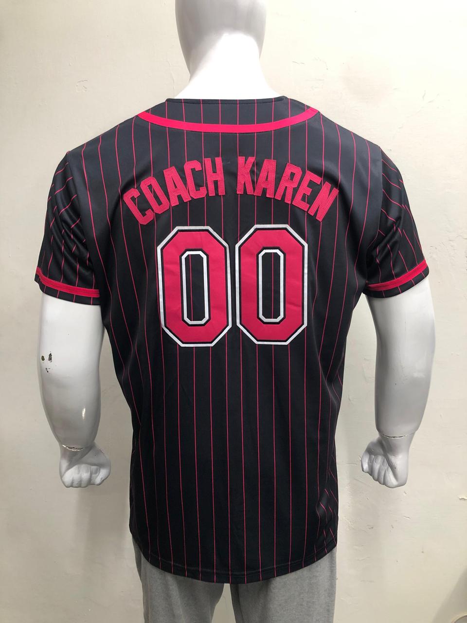 WhatsApp Image 2025-10-14 at 21.48.11_d60187c1