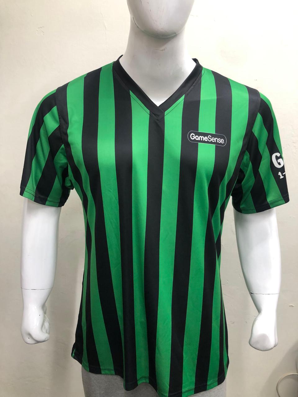 WhatsApp Image 2025-10-14 at 21.48.12_7cba667b