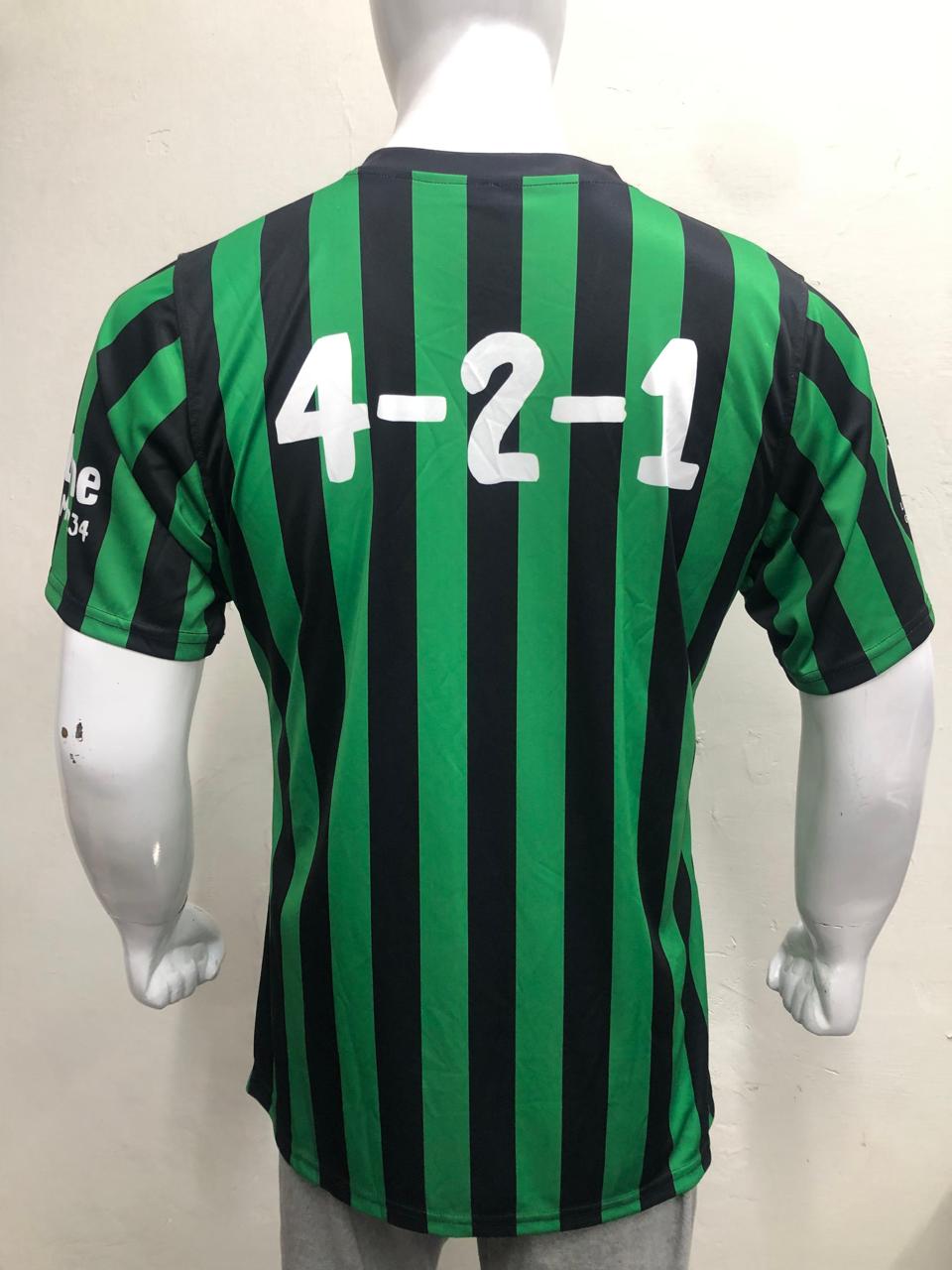 WhatsApp Image 2025-10-14 at 21.48.12_9e237ac3