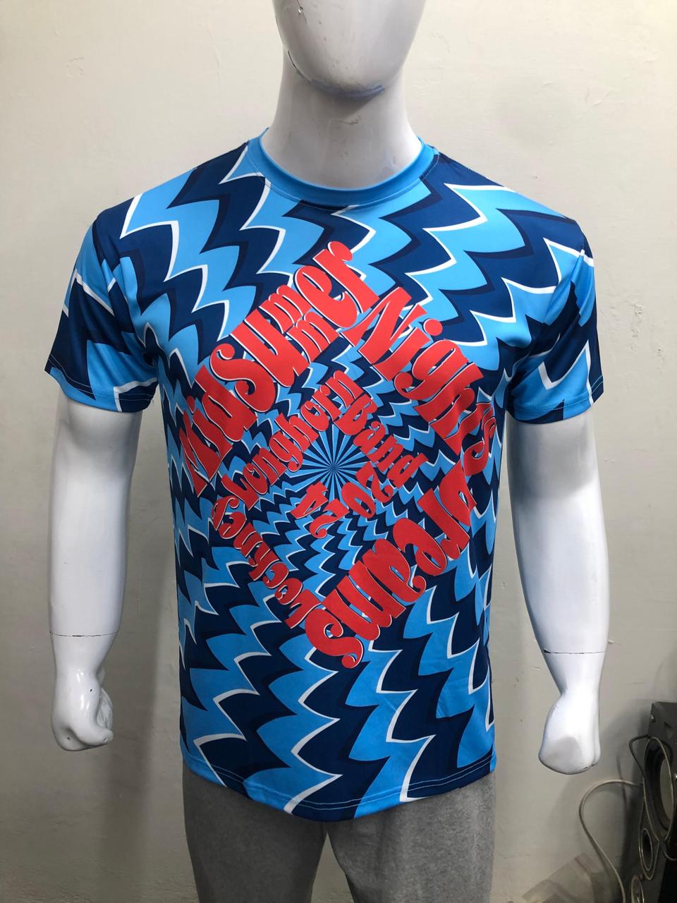 WhatsApp Image 2025-10-14 at 21.48.13_0dcb6033