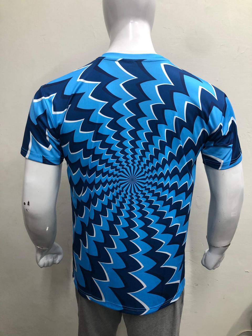 WhatsApp Image 2025-10-14 at 21.48.13_64246ee3