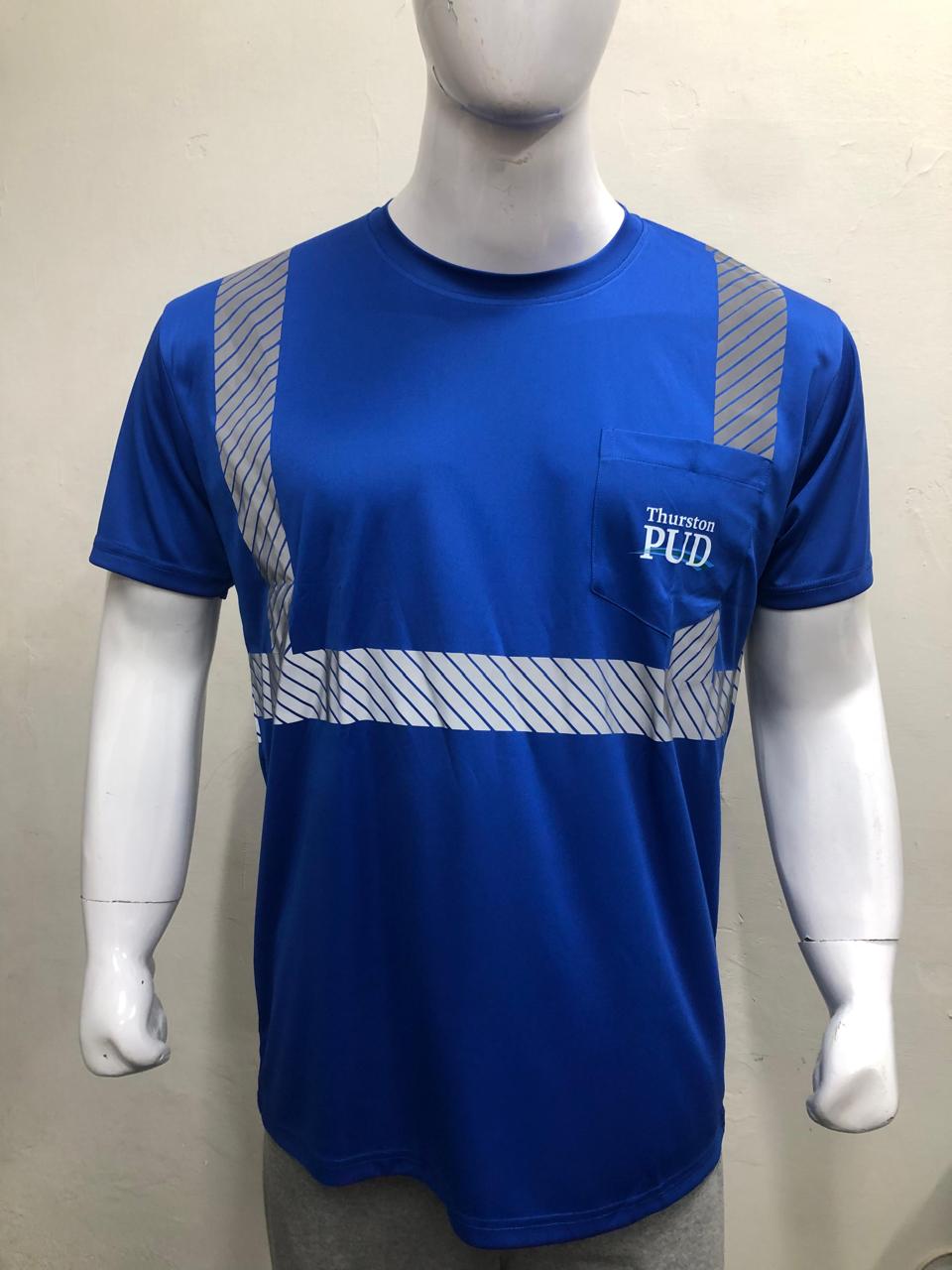 WhatsApp Image 2025-10-14 at 21.48.14_ce2a4be1