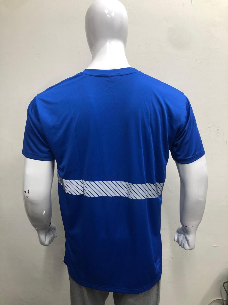 WhatsApp Image 2025-10-14 at 21.48.15_c9c208e3