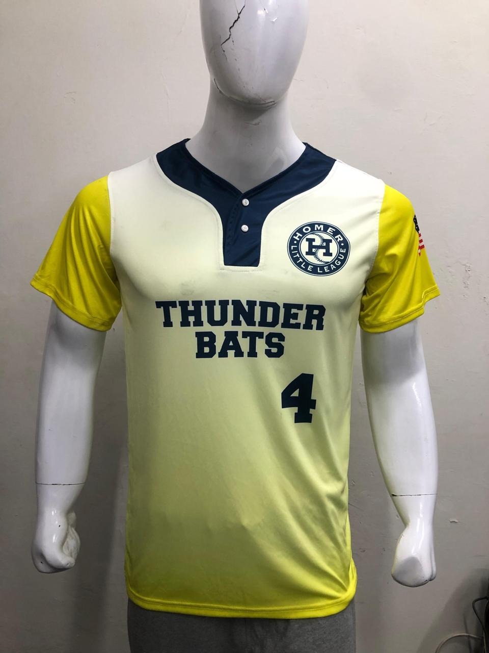 WhatsApp Image 2025-10-14 at 21.48.16_51457fea