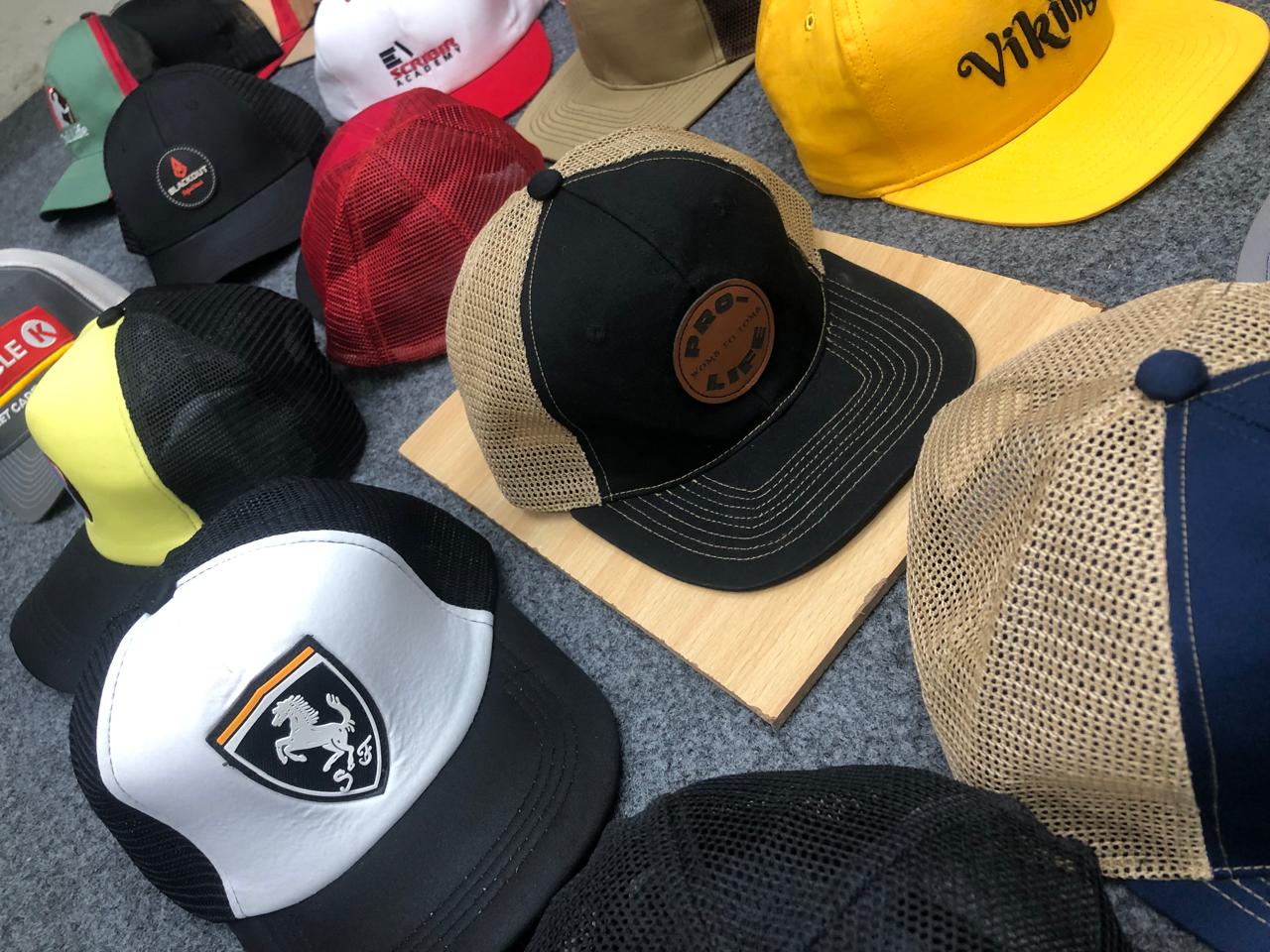 WhatsApp Image 2025-10-14 at 21.48.16_9fd3a08b