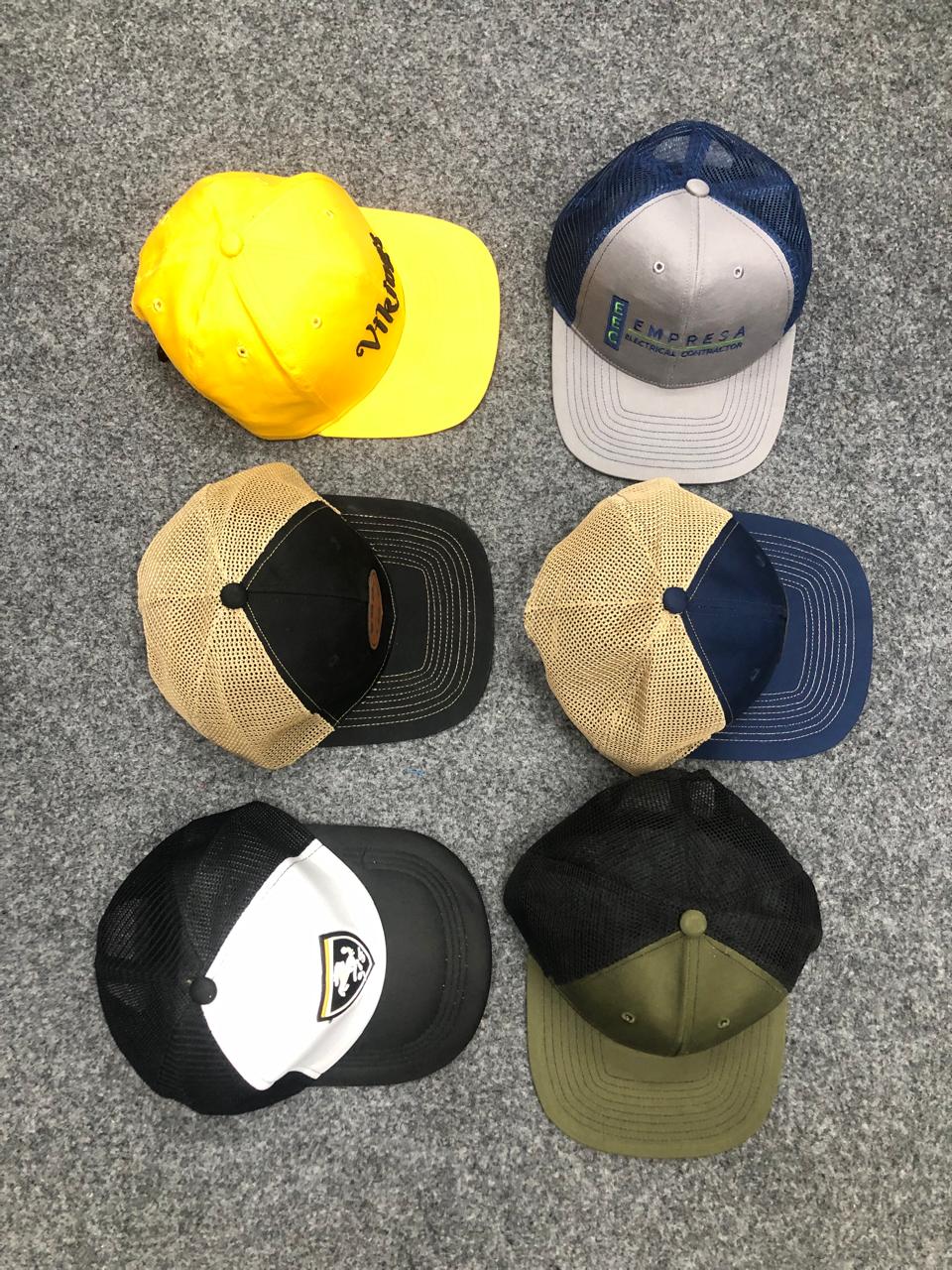 WhatsApp Image 2025-10-14 at 21.48.17_3fba5901