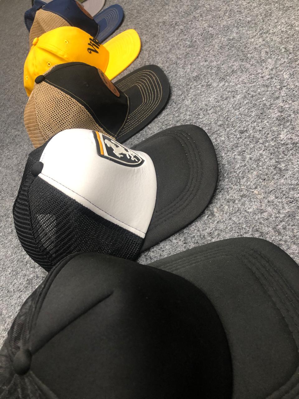 WhatsApp Image 2025-10-14 at 21.48.17_69c41e6d