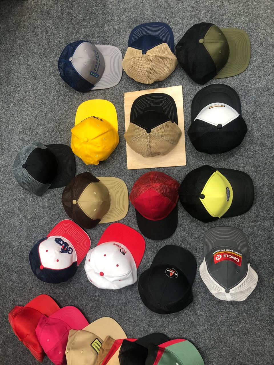 WhatsApp Image 2025-10-14 at 21.48.17_baeb7799