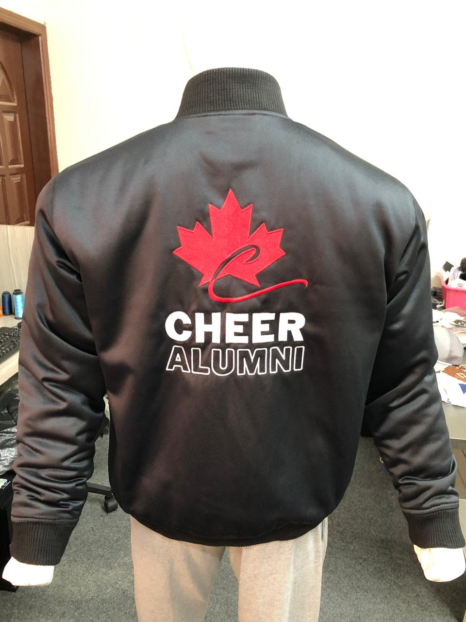 WhatsApp Image 2025-10-14 at 21.48.19_23cd7ebd