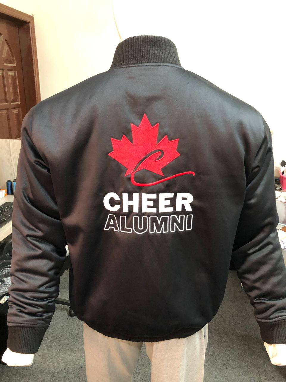 WhatsApp Image 2025-10-14 at 21.48.19_7d288e16