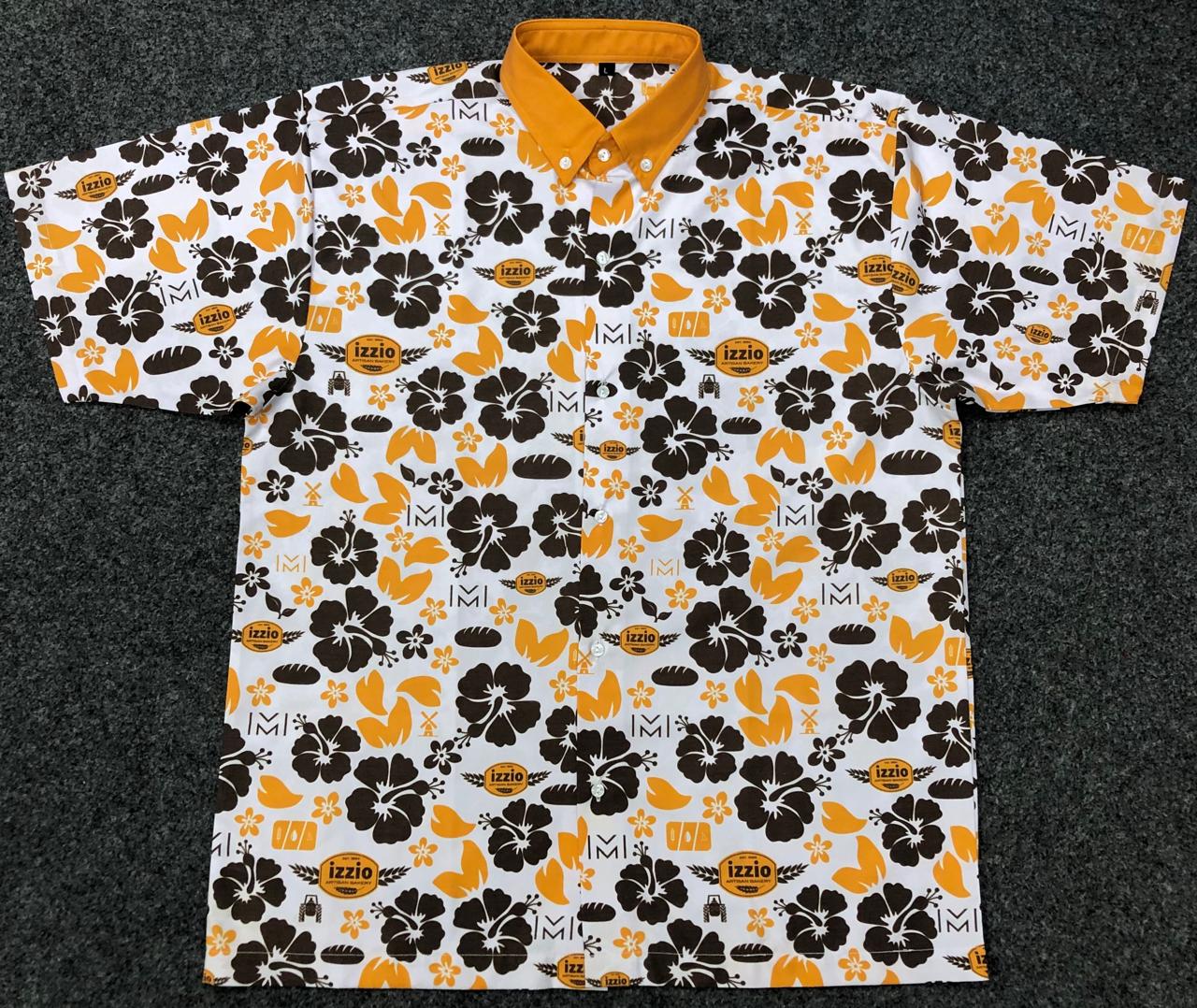 WhatsApp Image 2025-10-14 at 21.48.21_8aa922d4