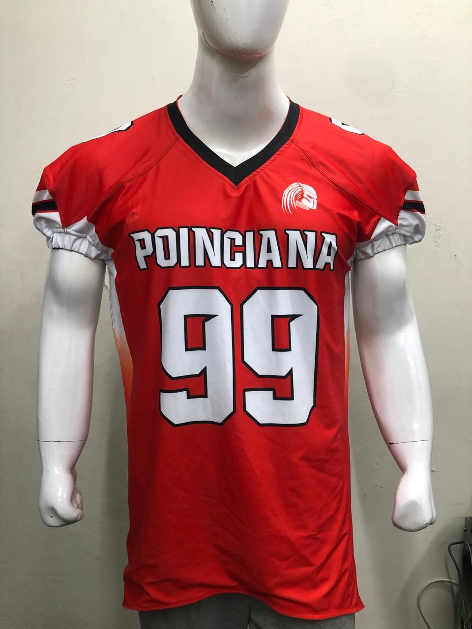 WhatsApp Image 2025-10-14 at 21.48.22_aeeed735