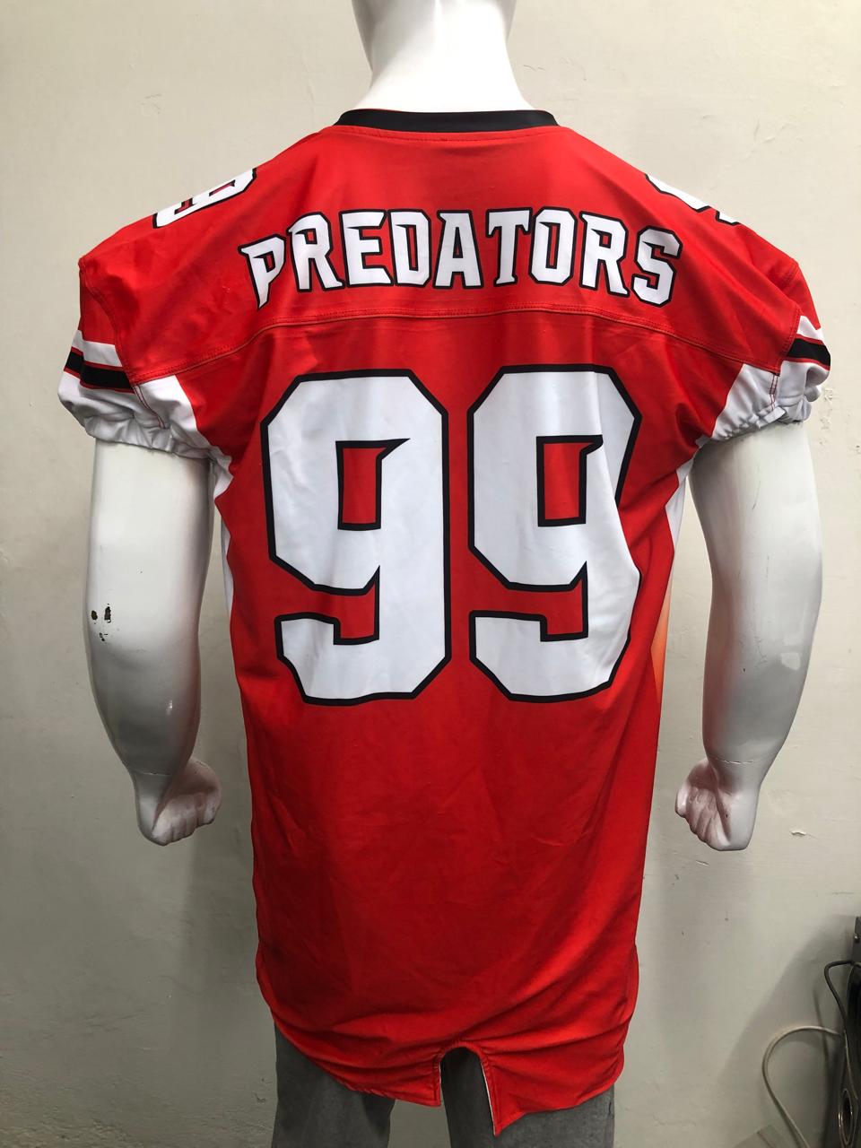 WhatsApp Image 2025-10-14 at 21.48.22_b17681dd