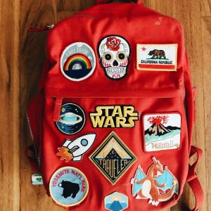 46f8f44f-80c9-4aee-98ab-dab40d1a558b